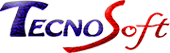 TecnoSoftsl.es | Tienda de infórmatica y tecnología