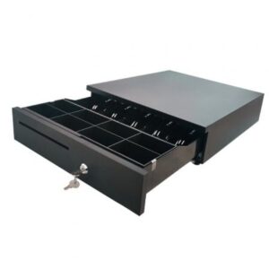 art 10p cajon20cp 405n 1