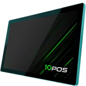 art 10p tpv 10d 215a3crk432 1