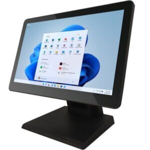 art 10p tpv2010t 16i5h8256w1 1