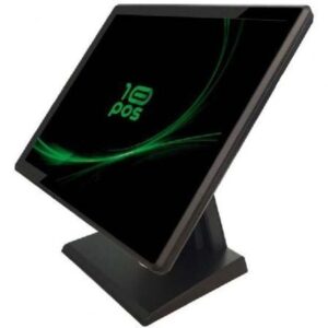 art 10p tpv2010t 17i5h8256 1