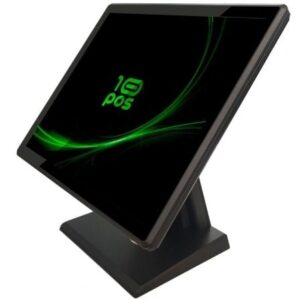 art 10p tpv20bdl10t 17j64vf1 1