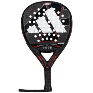 art adi pala20pad20adipower20a12025 1