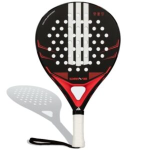 art adi pala20pad20drive20bk2032052026 1