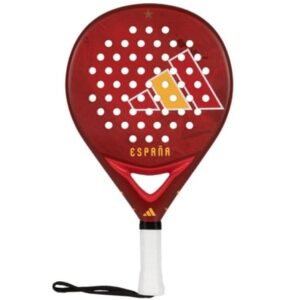 art adi pala20pad20esp20copa20mun2026 1
