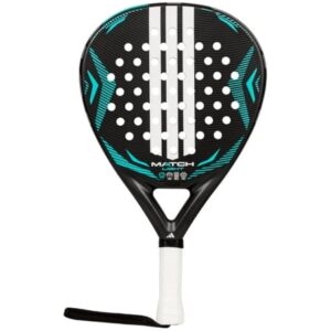 art adi pala20pad20match20lgt2026 1