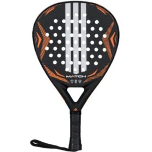 art adi pala20pad20match20orbk203205 1