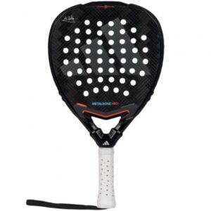 art adi pala20pad20metal20hrdp2025 1