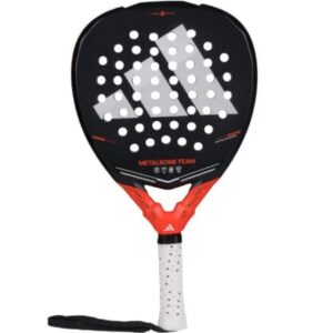 art adi pala20pad20mtlb20tm203205 1