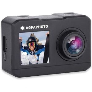art agf cam20ac7000 1