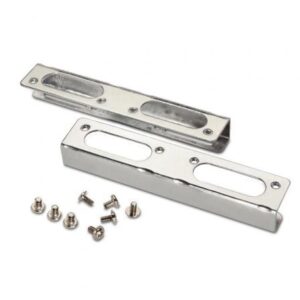 Adaptador Aisens A129-0149 para 1x disco duro de 2.5″ | TecnoSoft art ais adp20a129 0149 1