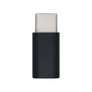 art ais adp20usb c20a108 0414 1