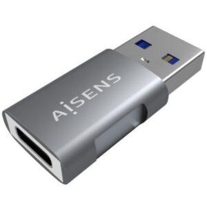 art ais adp20usb c20a108 0655 1