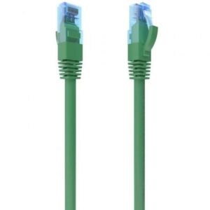 art ais cab a135 0814 1