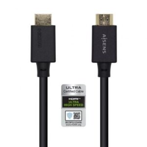 art ais cab hdmi a150 0422 1