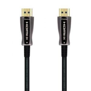 art ais cab hdmi a153 0522 1