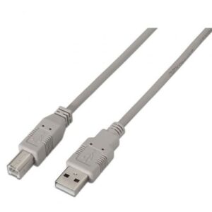 art ais cab20a101 0002 1