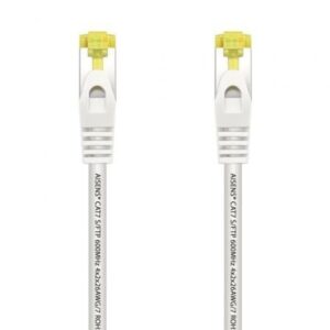 art ais cab20a146 0488 1
