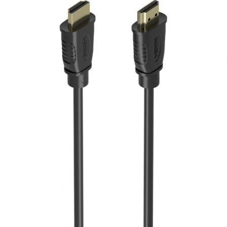 Cable HDMI 2.1 8K Aisens A150-0961/ HDMI Macho – HDMI Macho/ 3m/ Negro | TecnoSoft art ais cab20a150 0961 1