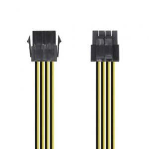 art ais cab20al20cpu20a131 0419 1