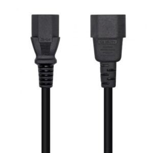 art ais cab20al20cpu20a132 0532 1