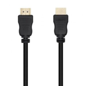 art ais cab20hdmi20a119 0653 1