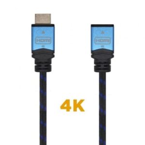 art ais cab20hdmi20a120 0453 1
