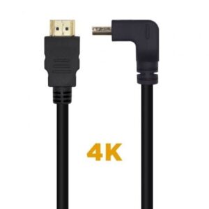 art ais cab20hdmi20a120 0456 1