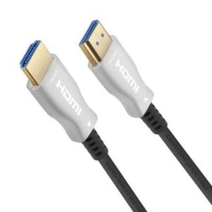 art ais cab20hdmi20a148 0378 1