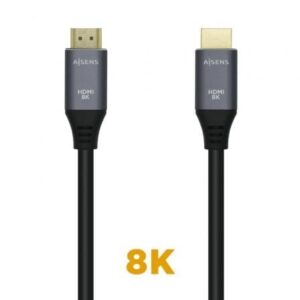 art ais cab20hdmi20a150 0429 1