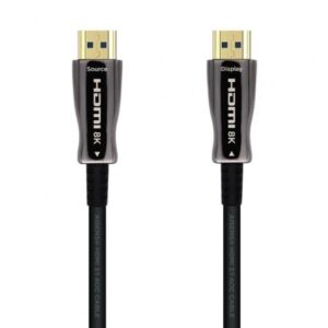 art ais cab20hdmi20a153 0518 1