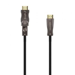 art ais cab20hdmi20a153 0645 1
