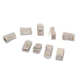 art ais cab20rj4520a138 0293 1