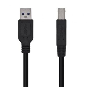 art ais cab20usb20a105 0445 1