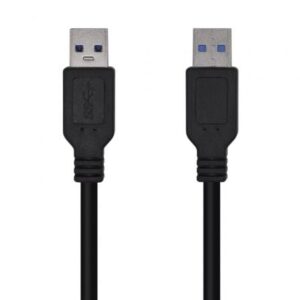 art ais cab20usb20a105 0446 1