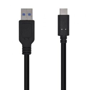 art ais cab20usb20a107 0450 1