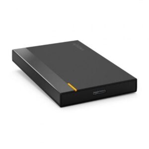 art ais caja20ase 2524b 1