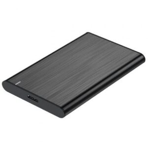 art ais caja20ase 2525b 1