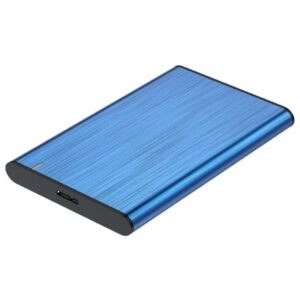 art ais caja20ase 2525blu 1