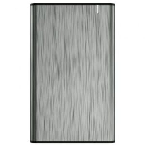 art ais caja20ase 2525gr 1