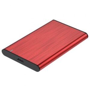 art ais caja20ase 2525red 1