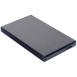 art ais caja20ase 2530b 1