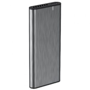 art ais caja20asm2 007gry 1