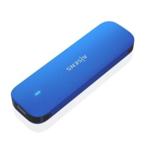 art ais caja20asm2 026blu 1