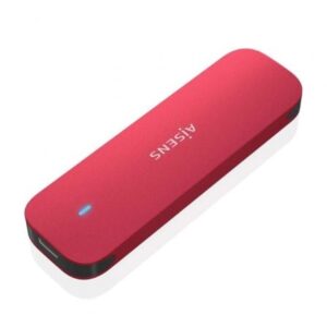 art ais caja20asm2 027red 1