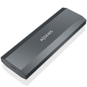 art ais caja20asm2 029gr 1