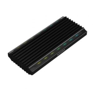 art ais caja20asm2 rgb012b 1