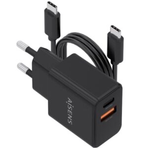 art ais carga asch 20w2p084 bk 1