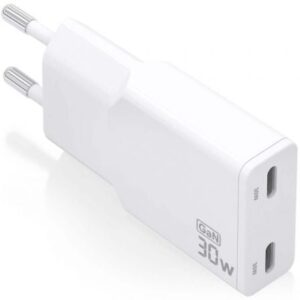 art ais carga asch 30w2p048 w 1