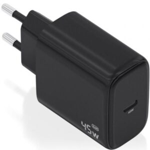 art ais carga20a110 0970 1